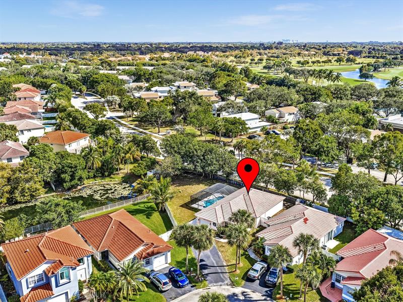 Image 70 of 71 For 13400 5th Ct