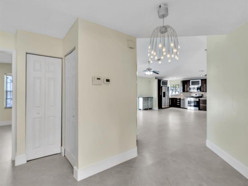 Image 8 of 71 For 13400 5th Ct