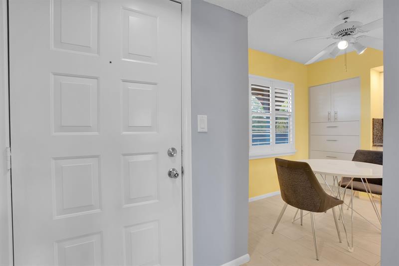 Details for 1702 Andros Isle  D4, Coconut Creek, FL 33066