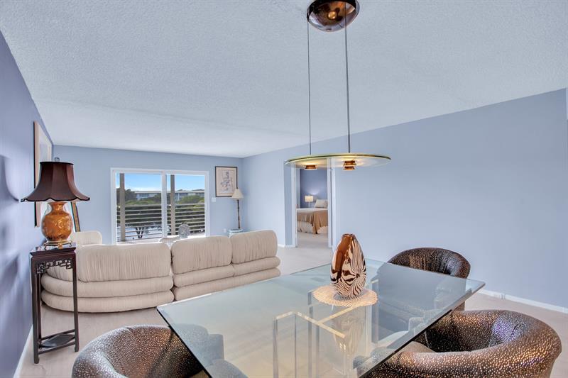 Image 20 of 38 For 1702 Andros Isle  D4