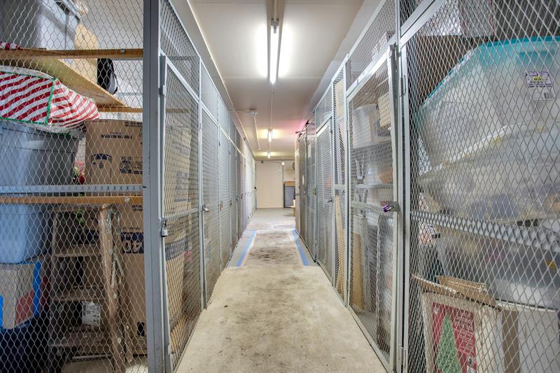 Image 38 of 38 For 1702 Andros Isle  D4