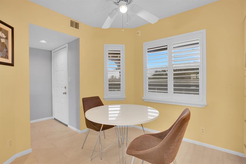 Image 5 of 38 For 1702 Andros Isle  D4