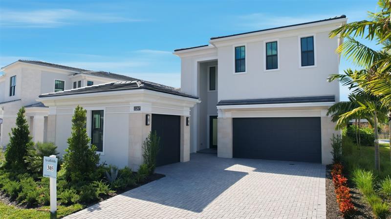 Details for 13207 Artisan Circle, Palm Beach, FL 33418