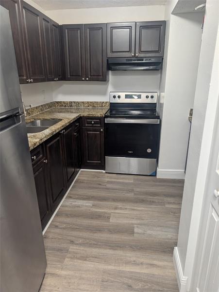 Details for 5820 17th Pl  201, Sunrise, FL 33313