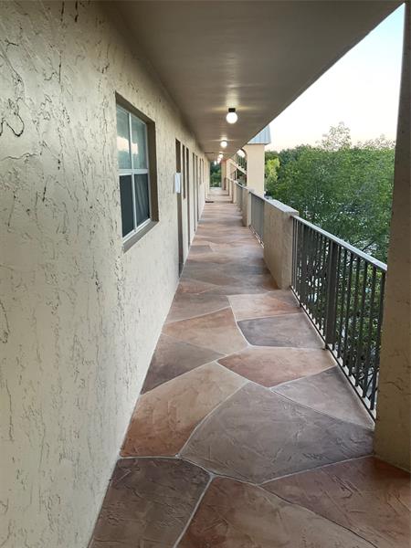 Image 12 of 29 For 6201 Falls Circle Dr 309