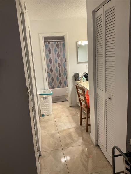 Image 13 of 29 For 6201 Falls Circle Dr 309