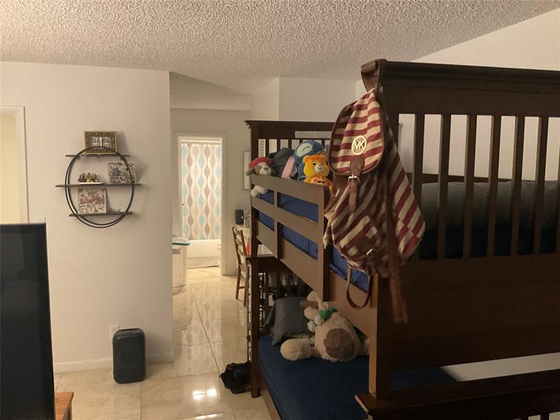 Image 15 of 29 For 6201 Falls Circle Dr 309