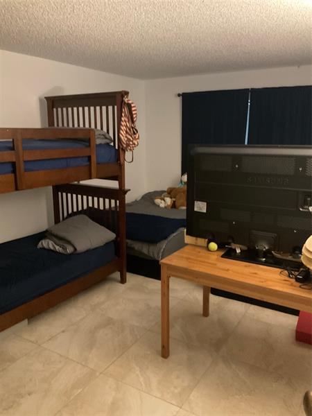 Image 16 of 29 For 6201 Falls Circle Dr 309