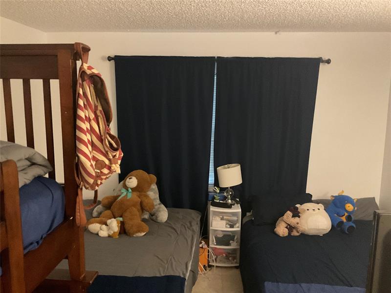 Image 18 of 29 For 6201 Falls Circle Dr 309