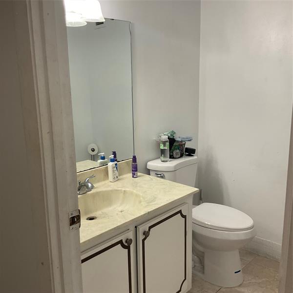 Image 20 of 29 For 6201 Falls Circle Dr 309