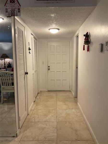 Image 28 of 29 For 6201 Falls Circle Dr 309