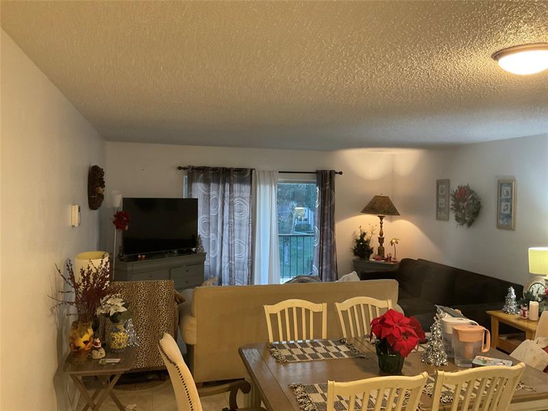 Image 29 of 29 For 6201 Falls Circle Dr 309