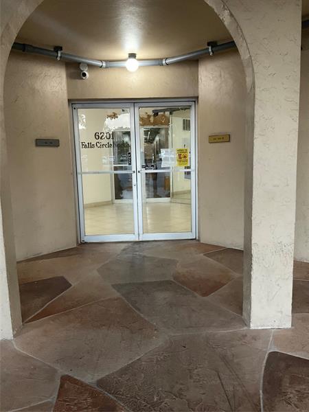 Image 3 of 29 For 6201 Falls Circle Dr 309