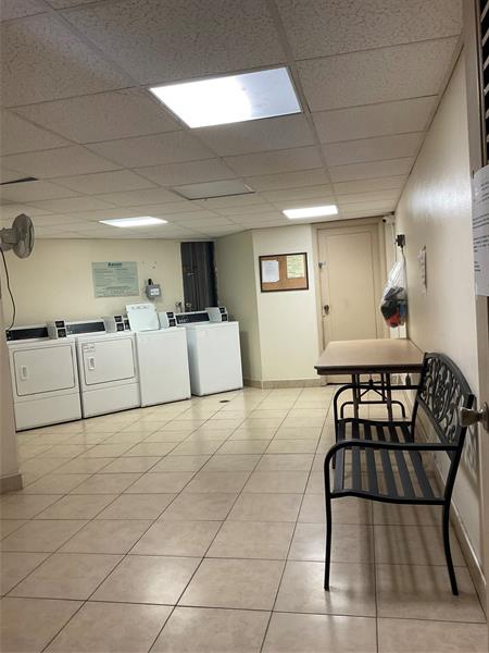 Image 7 of 29 For 6201 Falls Circle Dr 309