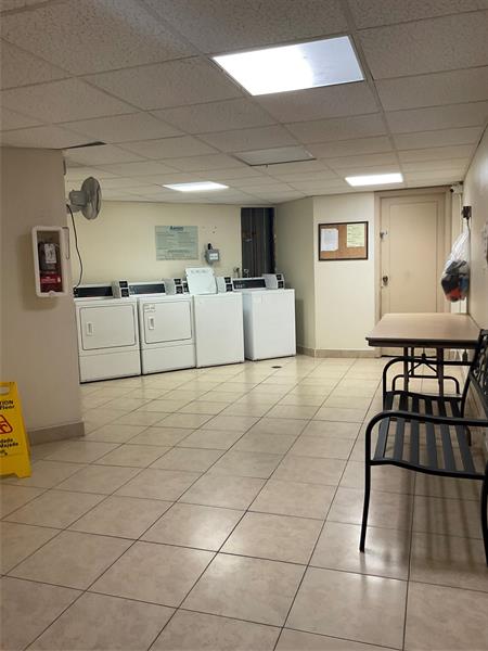 Image 8 of 29 For 6201 Falls Circle Dr 309