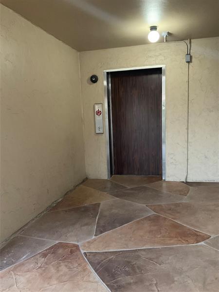 Image 9 of 29 For 6201 Falls Circle Dr 309