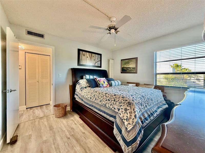 Image 13 of 18 For 2112 Cypress Bend Dr  508