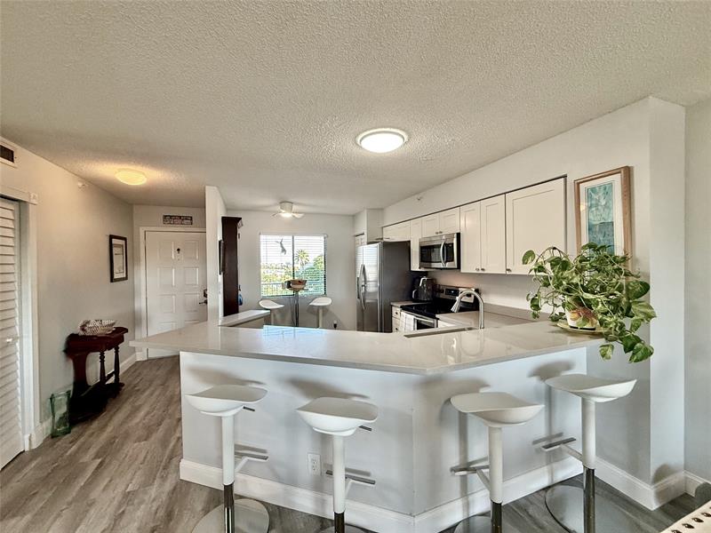 Image 5 of 18 For 2112 Cypress Bend Dr  508