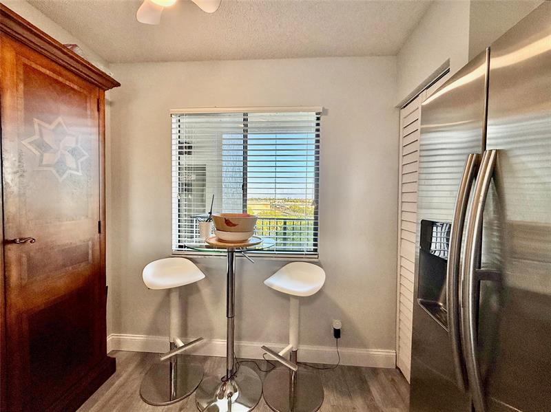 Image 8 of 18 For 2112 Cypress Bend Dr  508