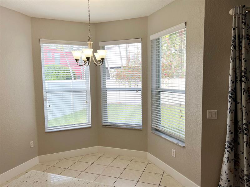 Image 12 of 55 For 4926 163 Ave