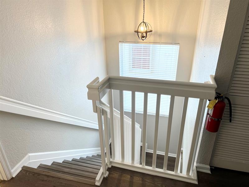 Image 17 of 55 For 4926 163 Ave