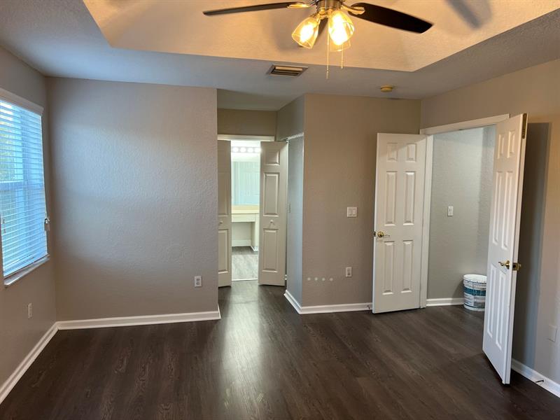 Image 19 of 55 For 4926 163 Ave