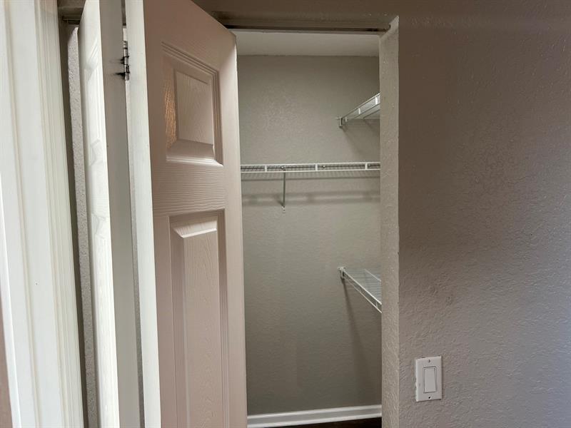 Image 24 of 55 For 4926 163 Ave