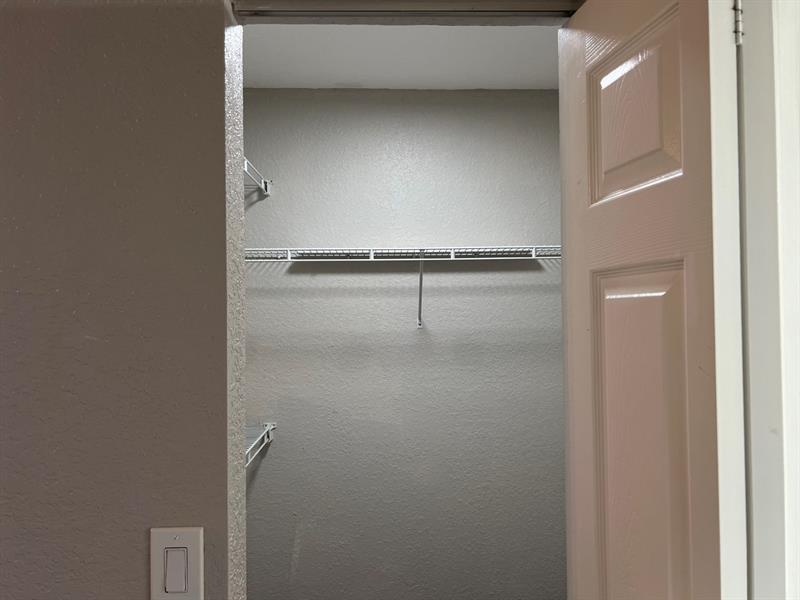 Image 25 of 55 For 4926 163 Ave