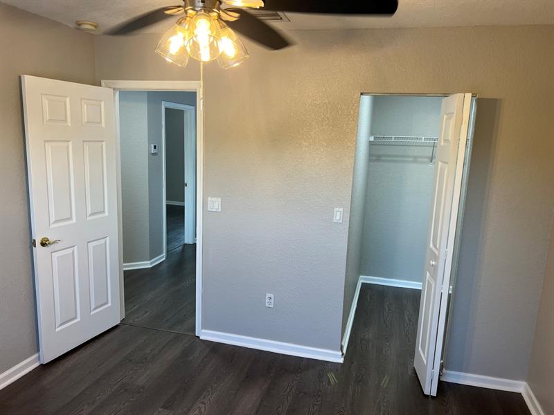 Image 29 of 55 For 4926 163 Ave