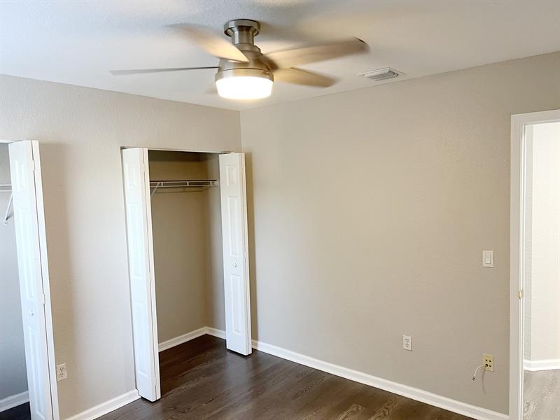 Image 30 of 55 For 4926 163 Ave