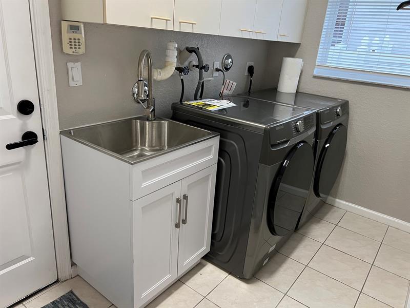 Image 34 of 55 For 4926 163 Ave