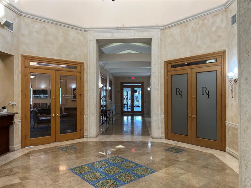 Image 43 of 55 For 4926 163 Ave