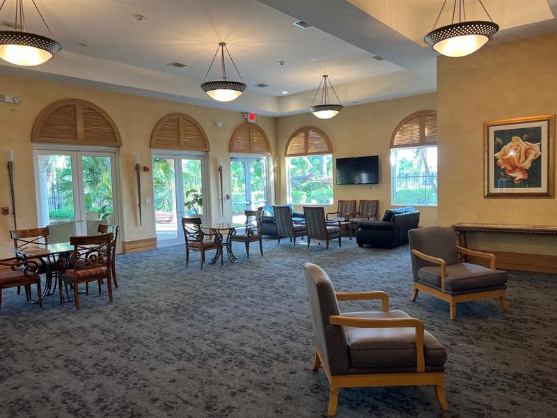 Image 44 of 55 For 4926 163 Ave