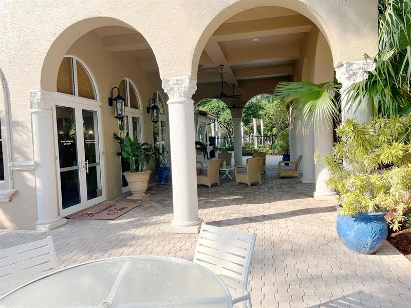 Image 45 of 55 For 4926 163 Ave