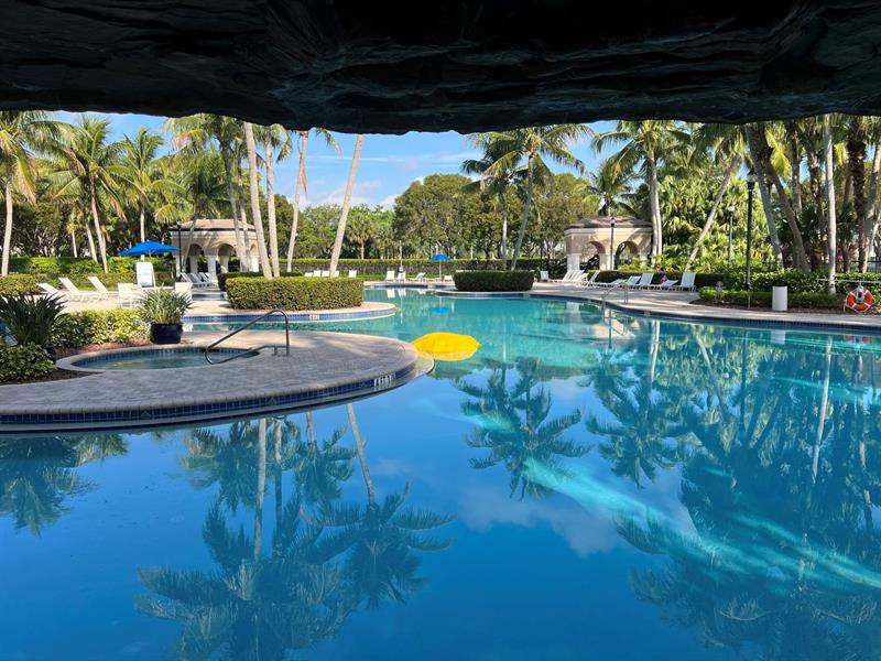 Image 48 of 55 For 4926 163 Ave