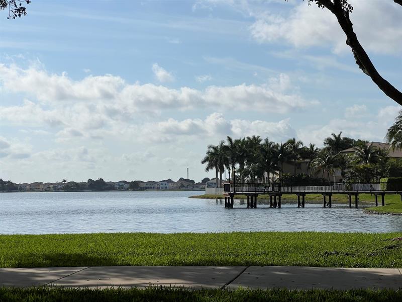 Image 50 of 55 For 4926 163 Ave