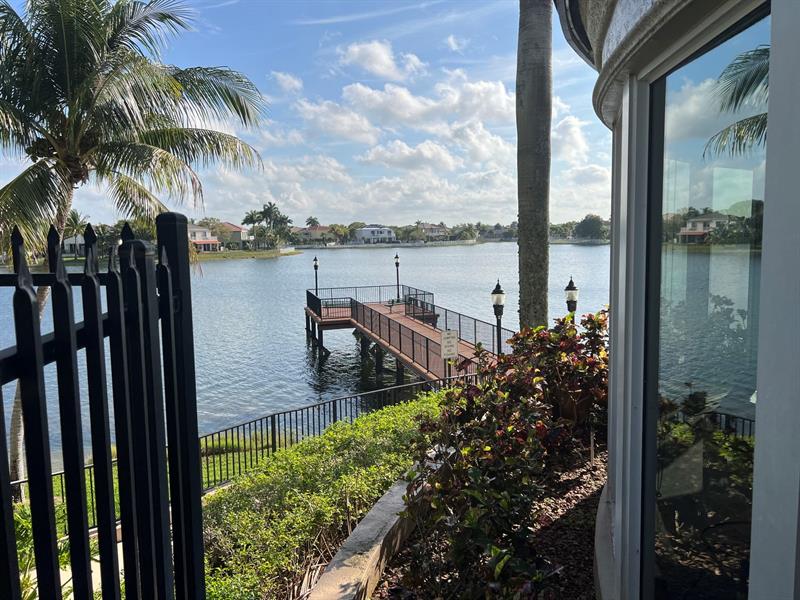 Image 51 of 55 For 4926 163 Ave