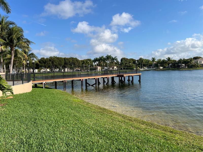 Image 52 of 55 For 4926 163 Ave