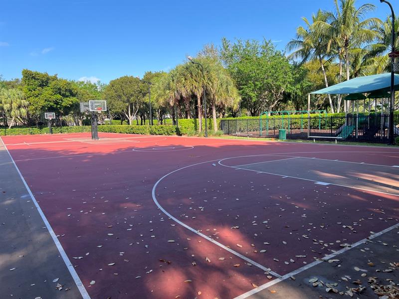 Image 54 of 55 For 4926 163 Ave