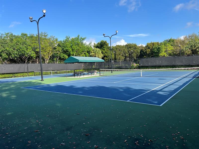 Image 55 of 55 For 4926 163 Ave