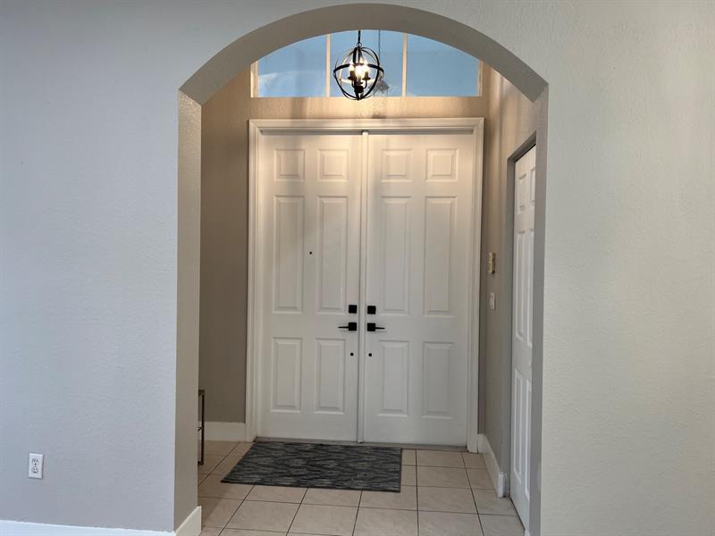 Image 6 of 55 For 4926 163 Ave