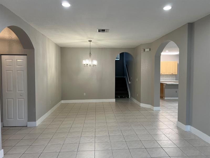 Image 8 of 55 For 4926 163 Ave