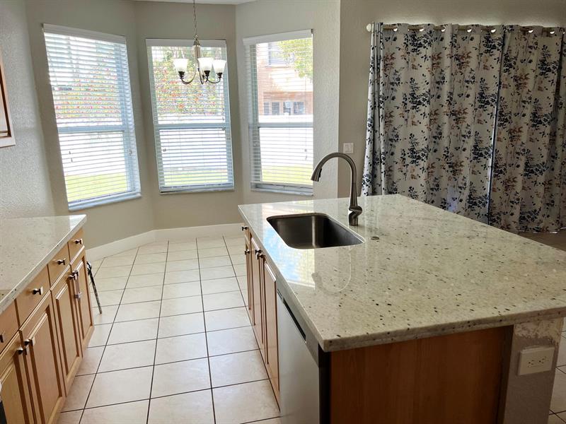 Image 9 of 55 For 4926 163 Ave