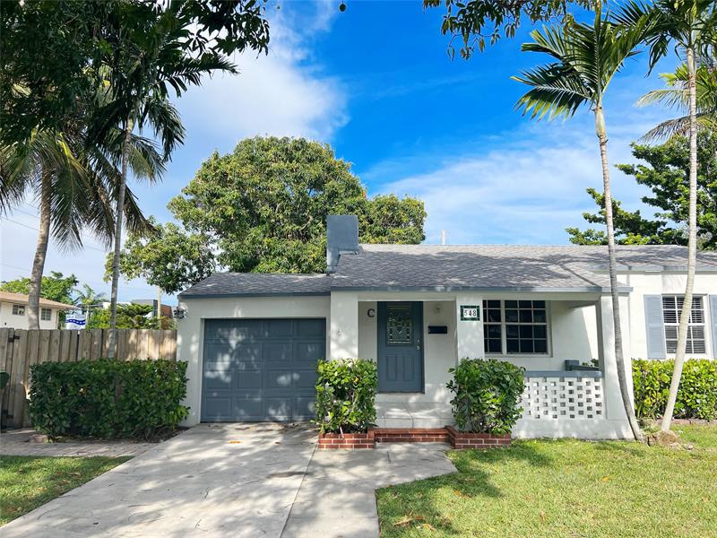 Details for 548 9th Ave C, Fort Lauderdale, FL 33301