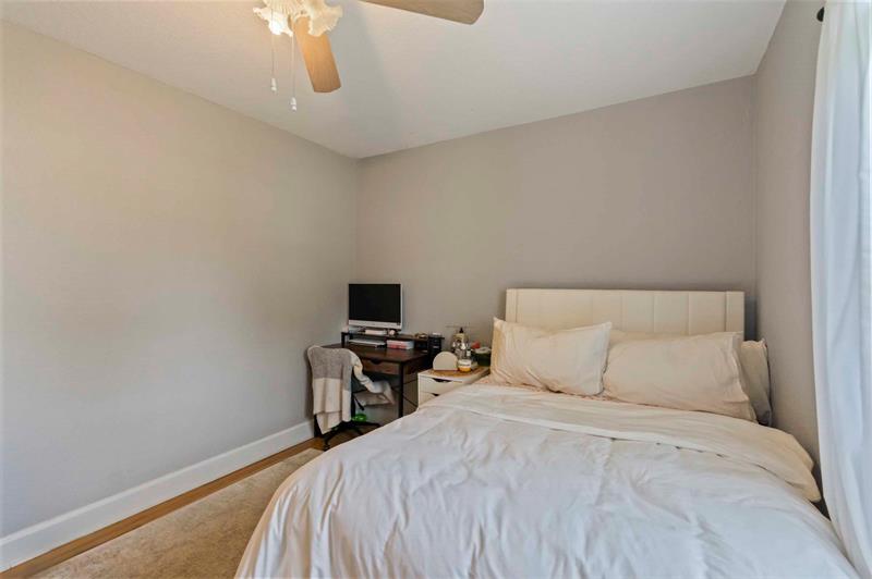 Image 16 of 35 For 548 9th Ave C