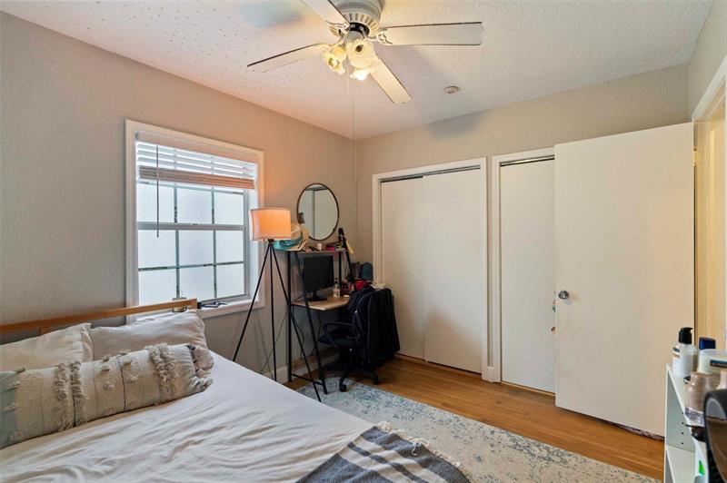 Image 19 of 35 For 548 9th Ave C