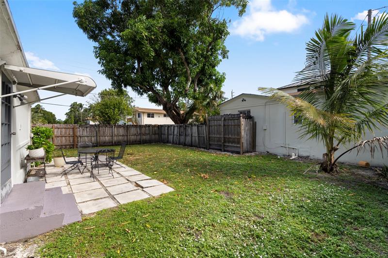 Image 28 of 35 For 548 9th Ave C