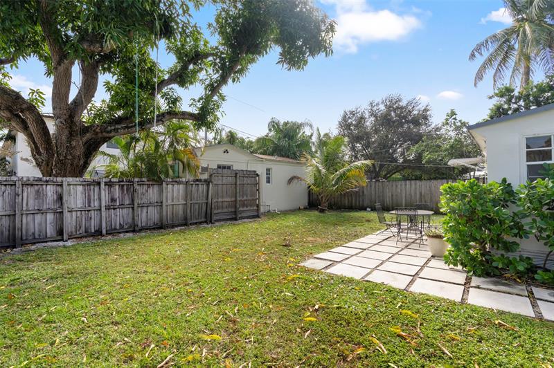 Image 30 of 35 For 548 9th Ave C