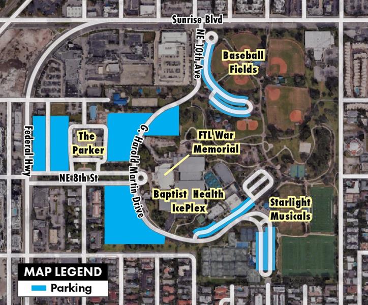 Image 34 of 35 For 548 9th Ave C