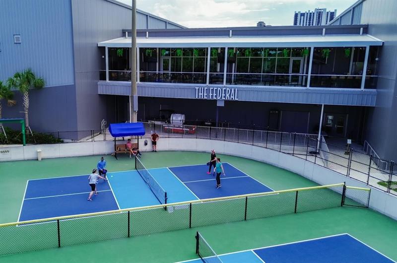 Image 35 of 35 For 548 9th Ave C